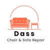 Dass-Chair-Sofa-Repai-Service-Salem.png